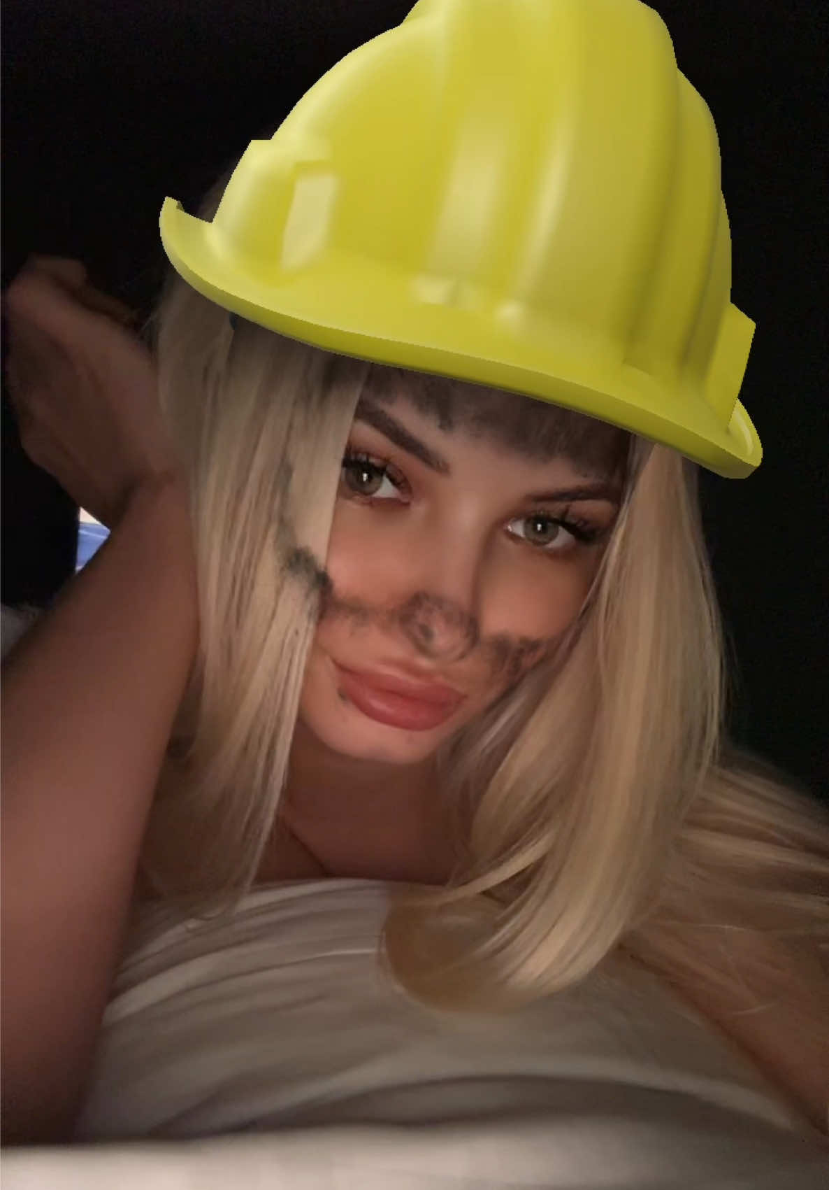@ivynewlife