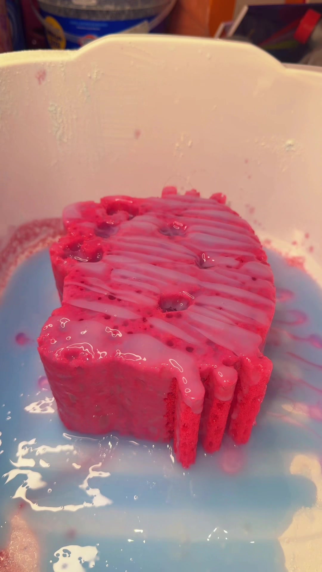 @SoapVee
