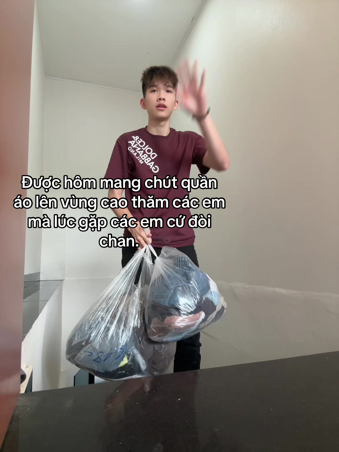 @longg dang xuy
