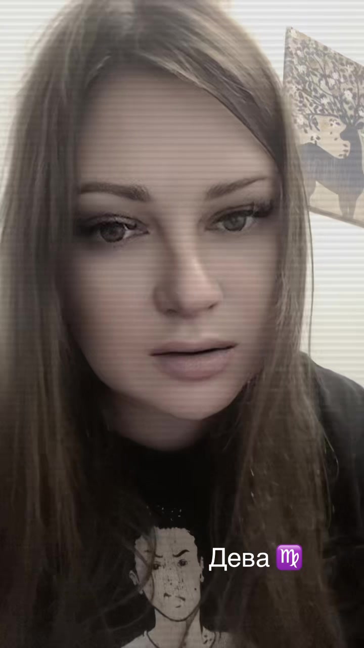 @𝓚𝓻𝓲𝓼𝓽𝓲𝓷𝓪 𝓑𝓻𝓪𝓲𝓭