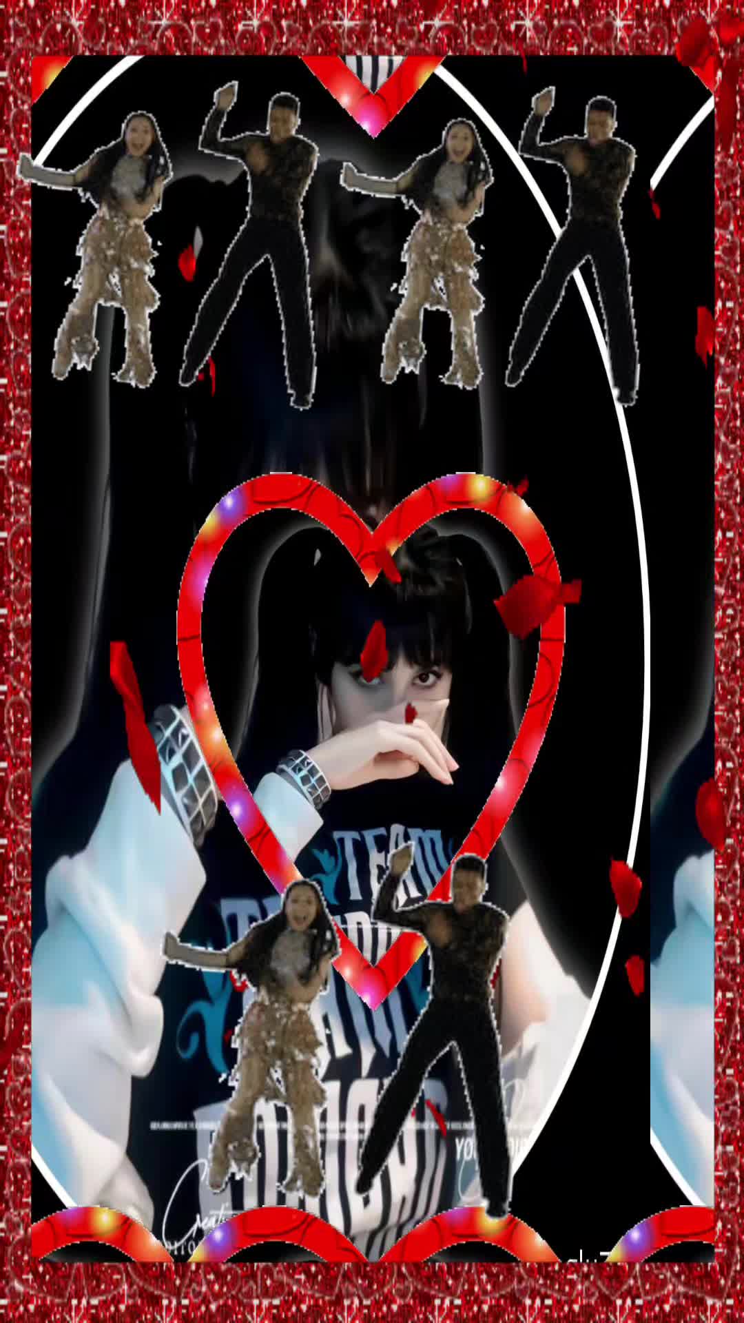 @๐๐คฒ๐ญ ๐ฆ ๐ฉ ๐ฎ ๐จ ๐ญ ๐ฆ โค๏ธ๐ซ