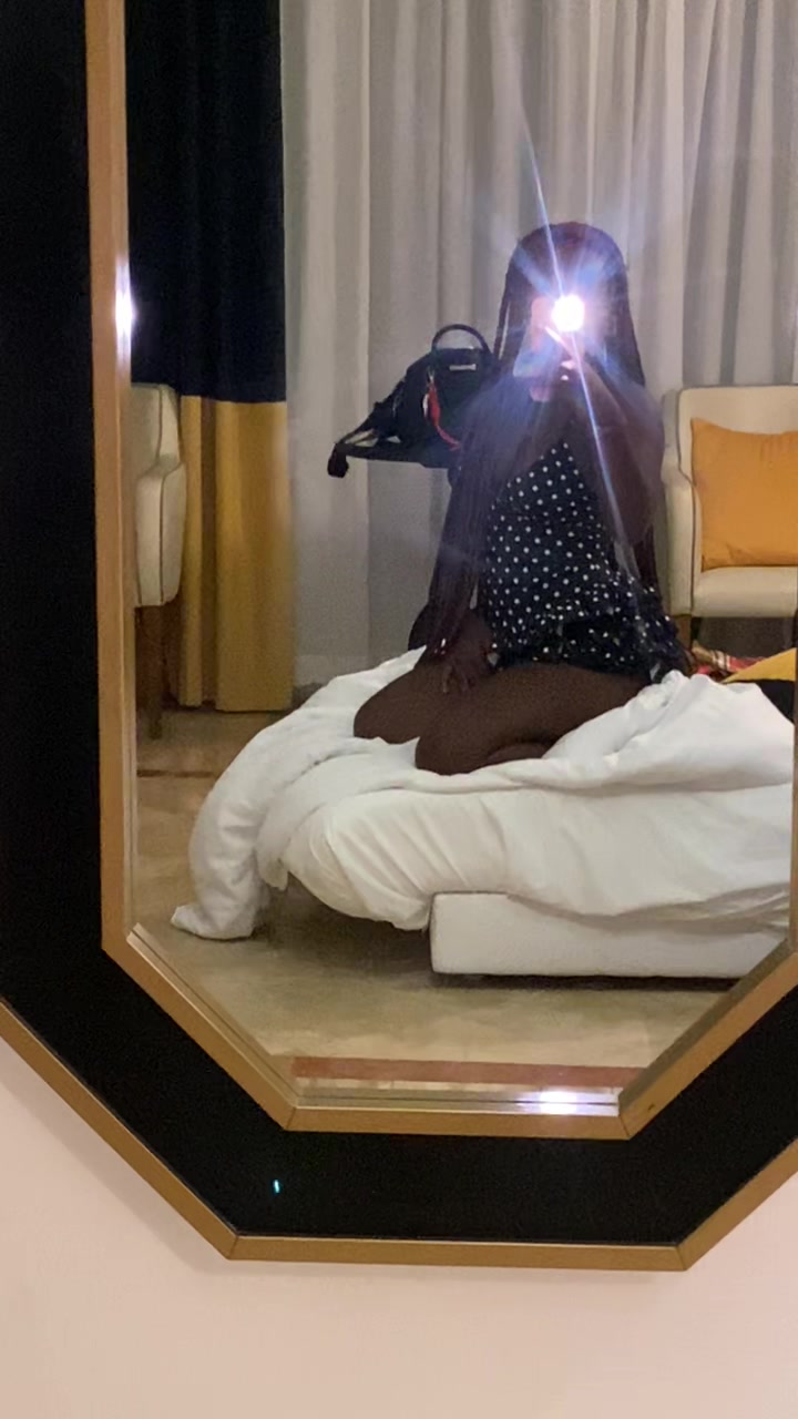 @Ally🧟♂️
