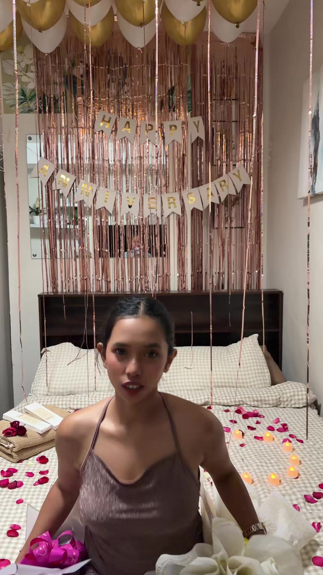@🌈