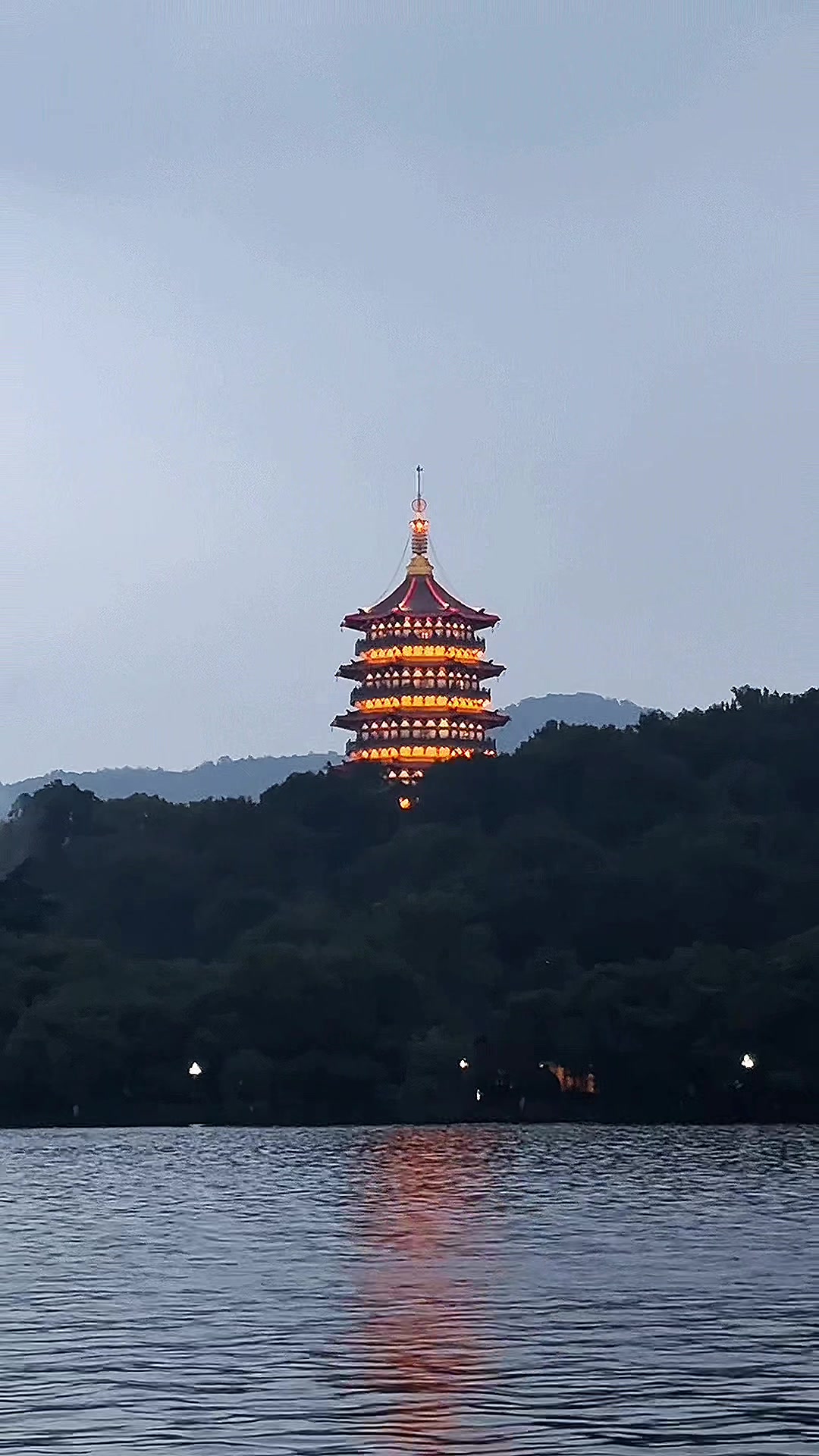 @金丽阳