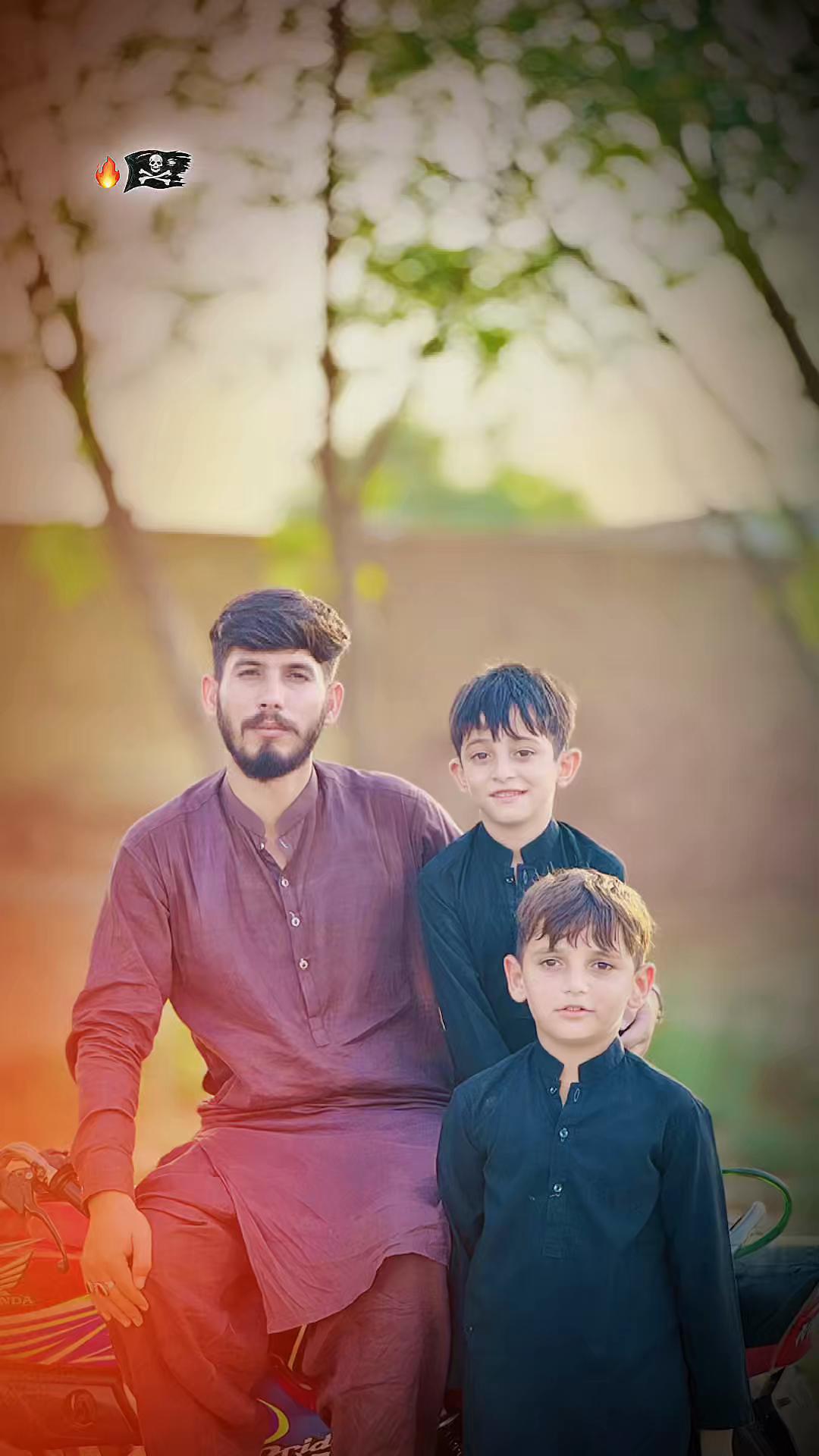 @CHAMPION 🇵🇰👌