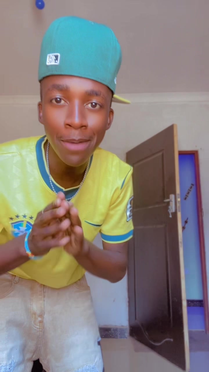 @!i•DE PRINCE YBN👑✨•!i