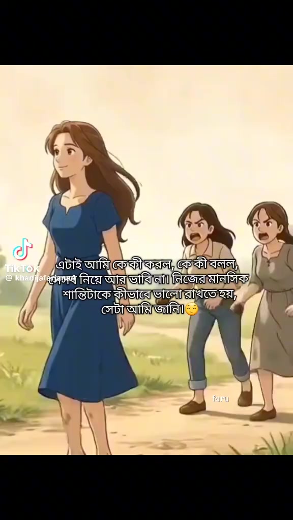 @priyanka,priya