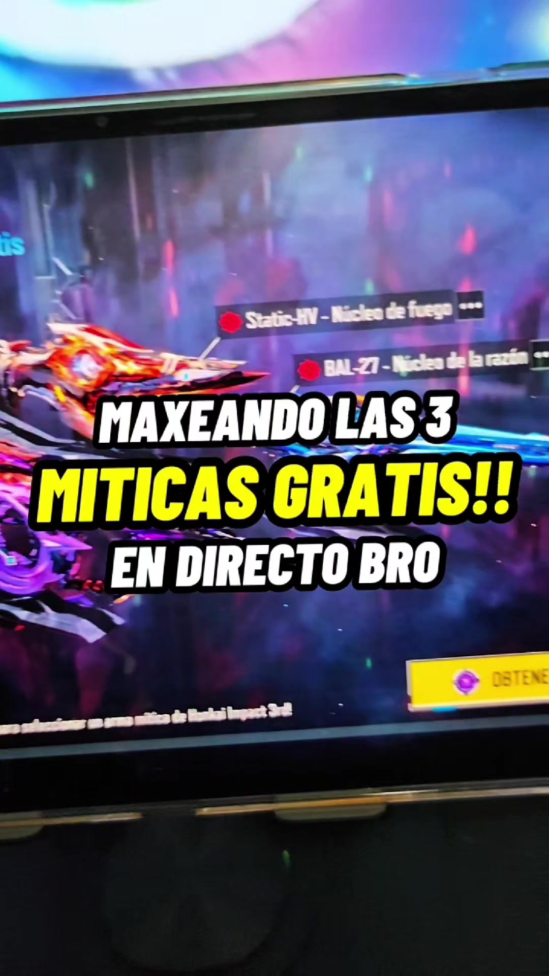 @xSheik