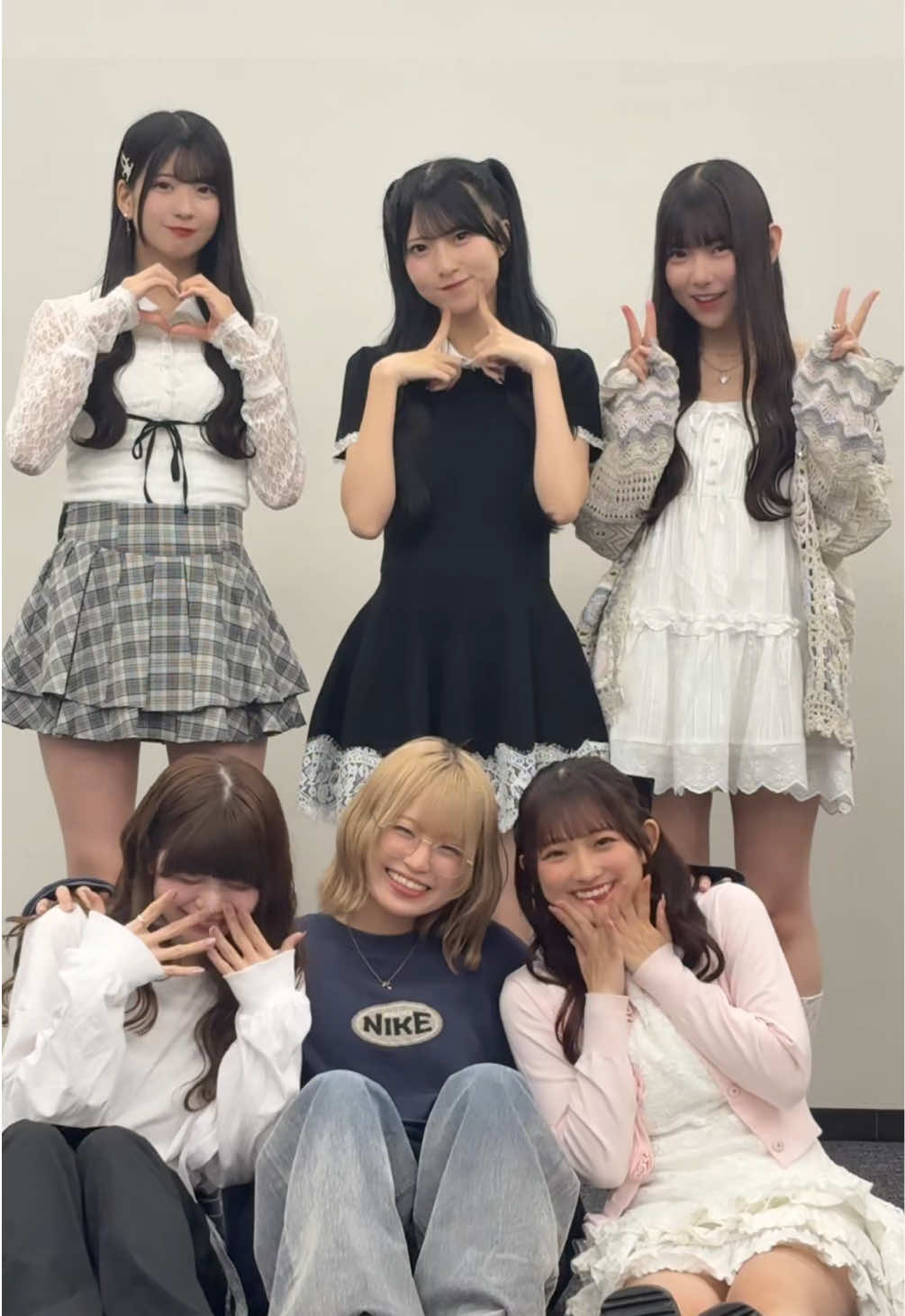 @ハルニシオン