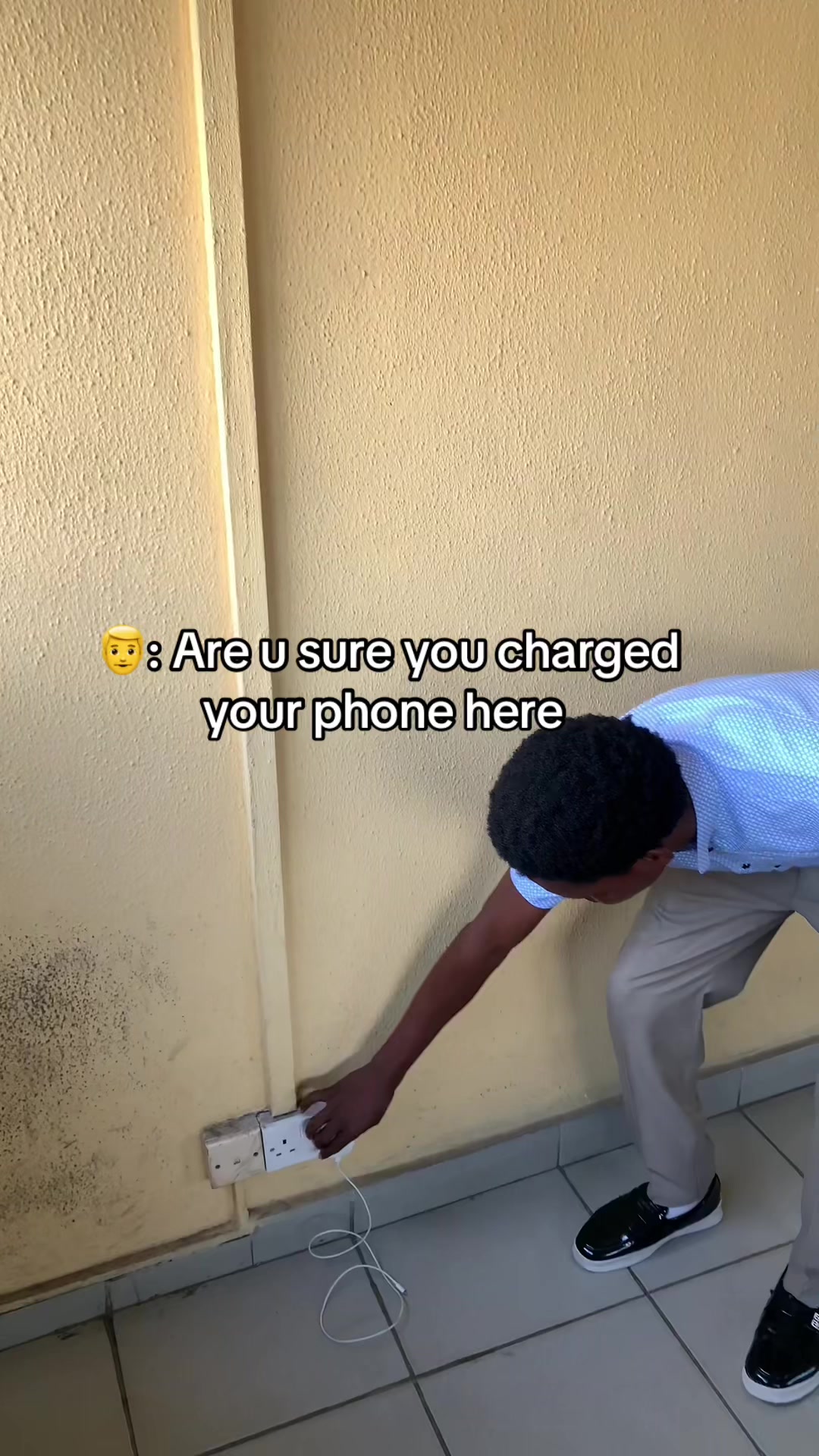 @Fajoskii