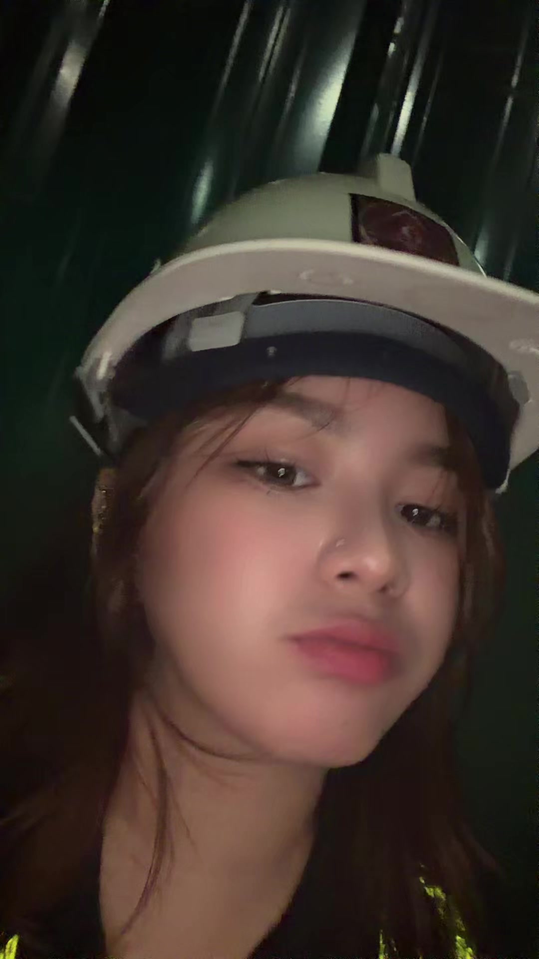 @Who’s G? ๐๐ผโ๏ธ