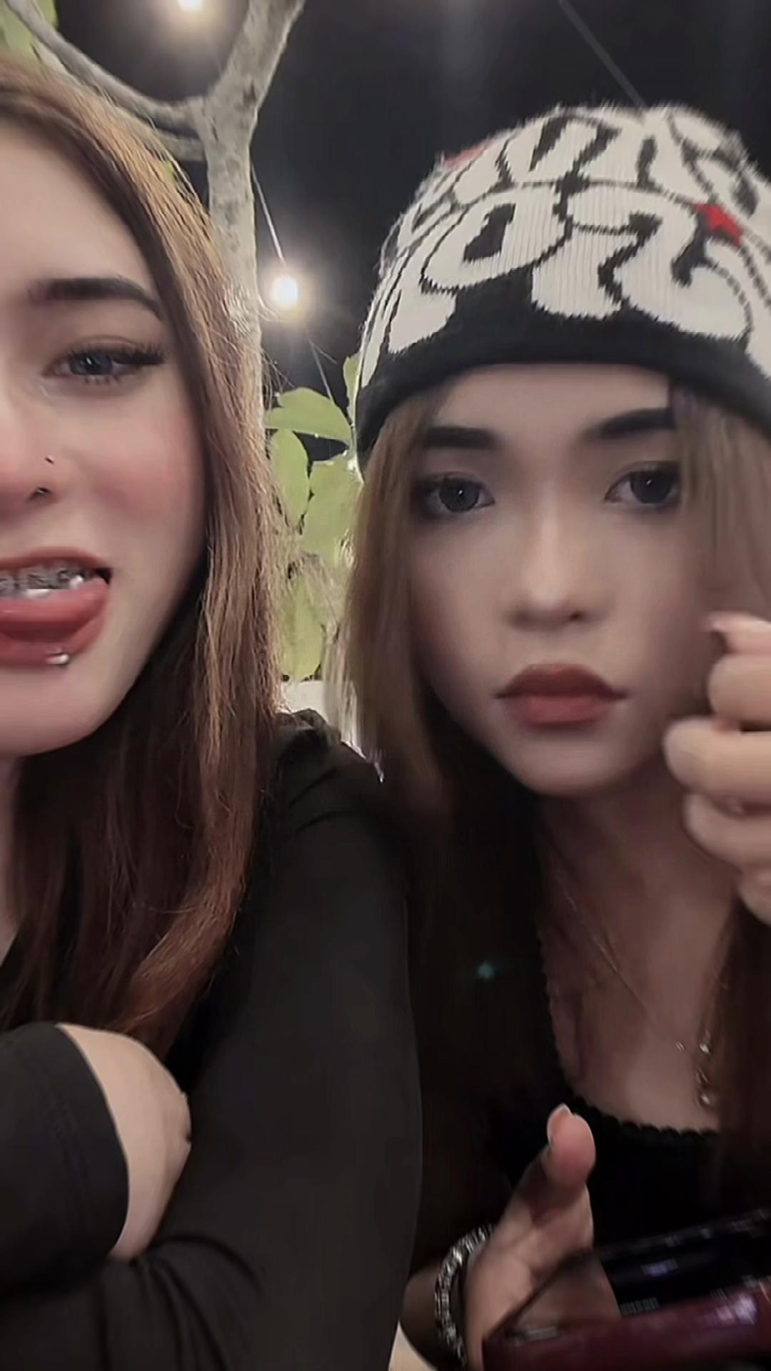 @xianryna