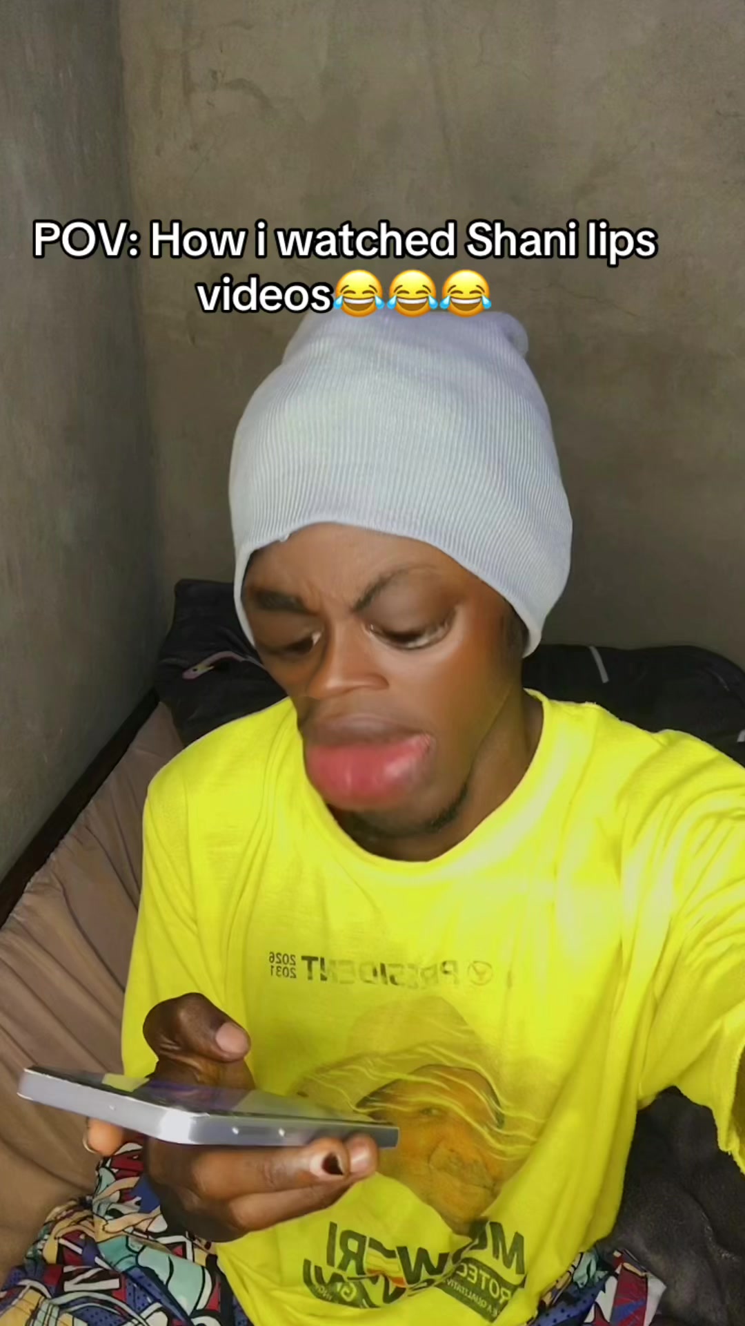 @NASHION256