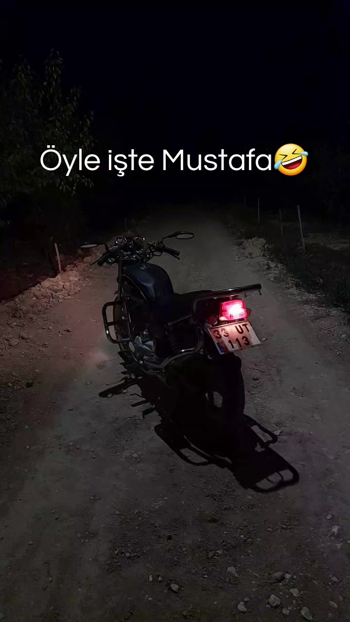 @Ramazan kok2