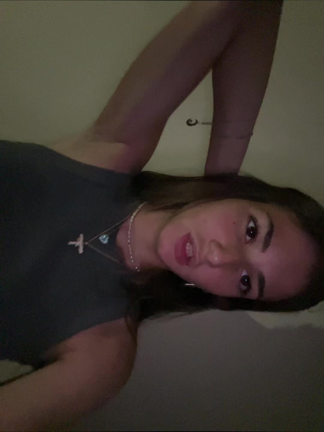 @ТГК: LIL BELLK🕷️🕸️