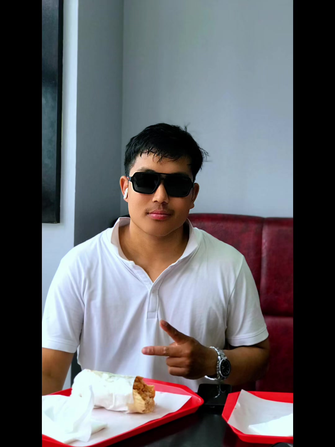 @chakrapun06