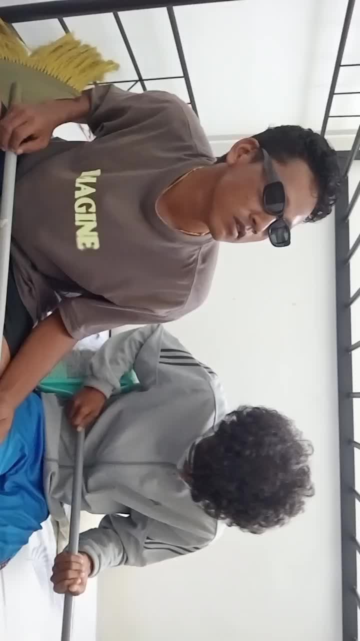 @💀