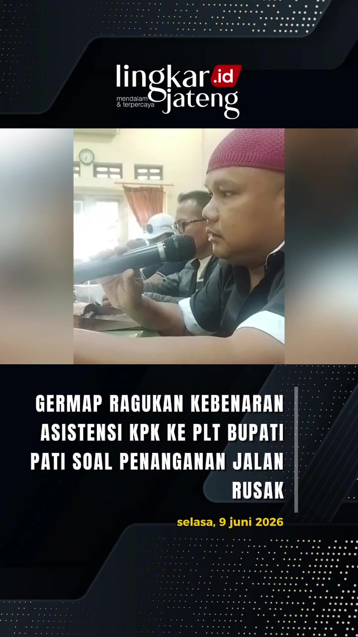 @Lingkarjateng.id