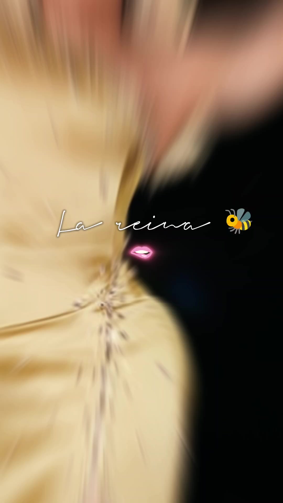 @Coecillo🐝🐝