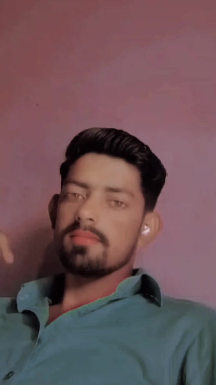 @Rashid