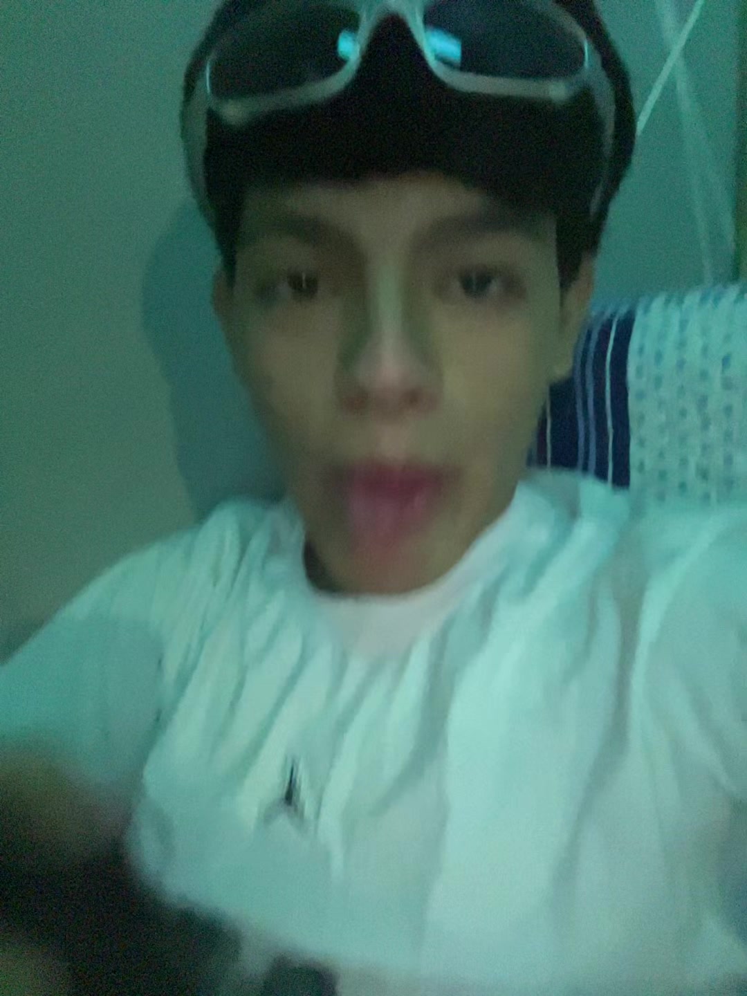 @dxviddd