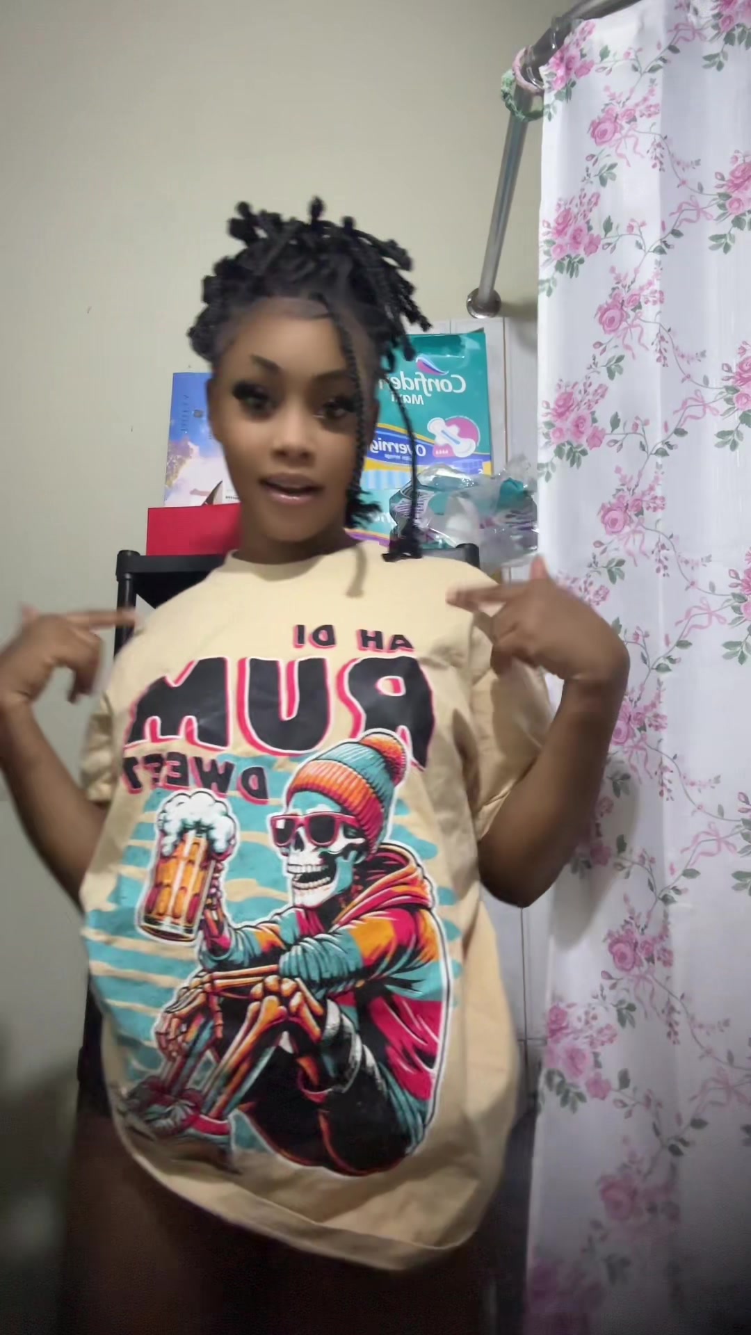 @Niya🥀