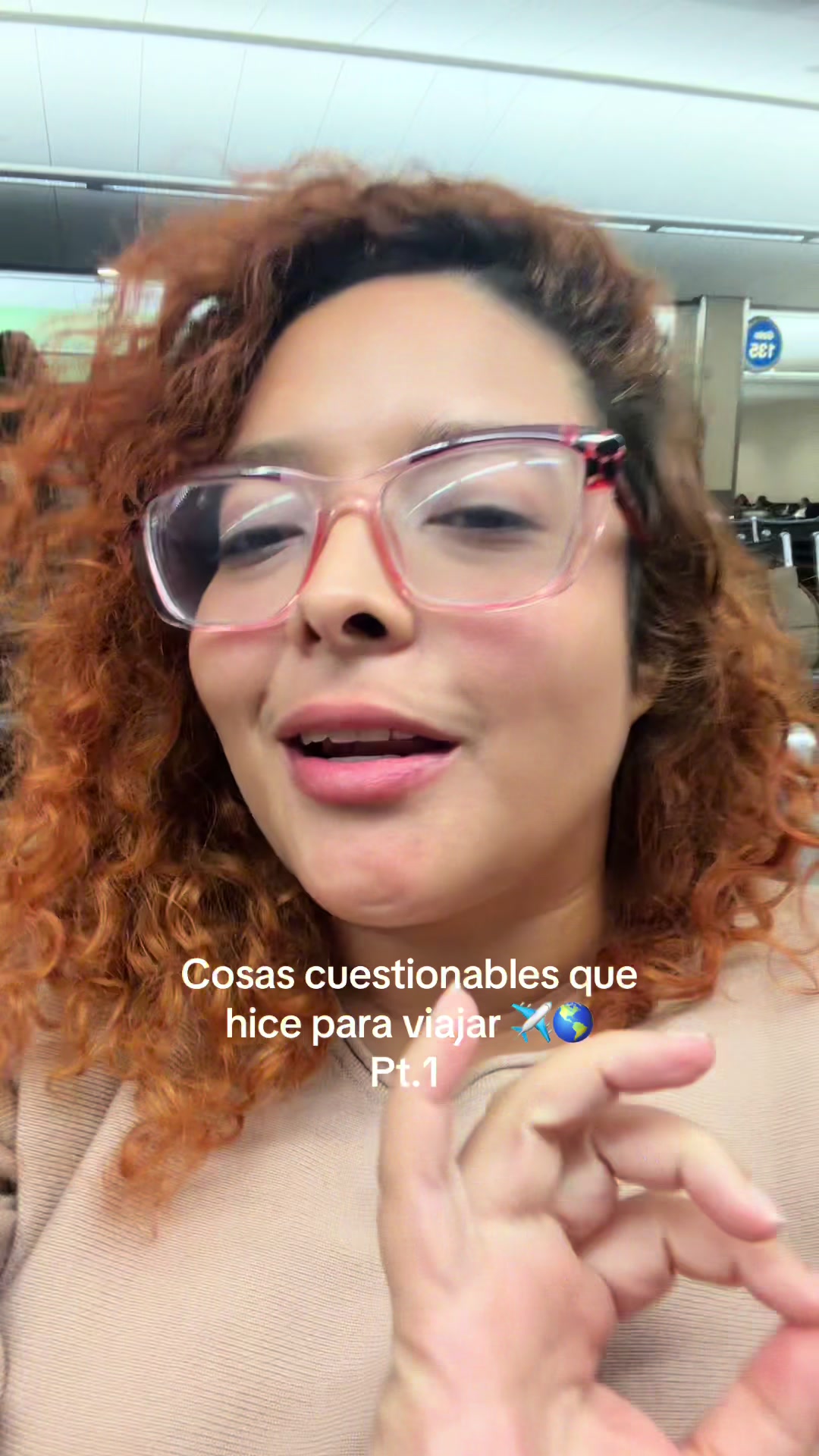 @Laliconsumelocal