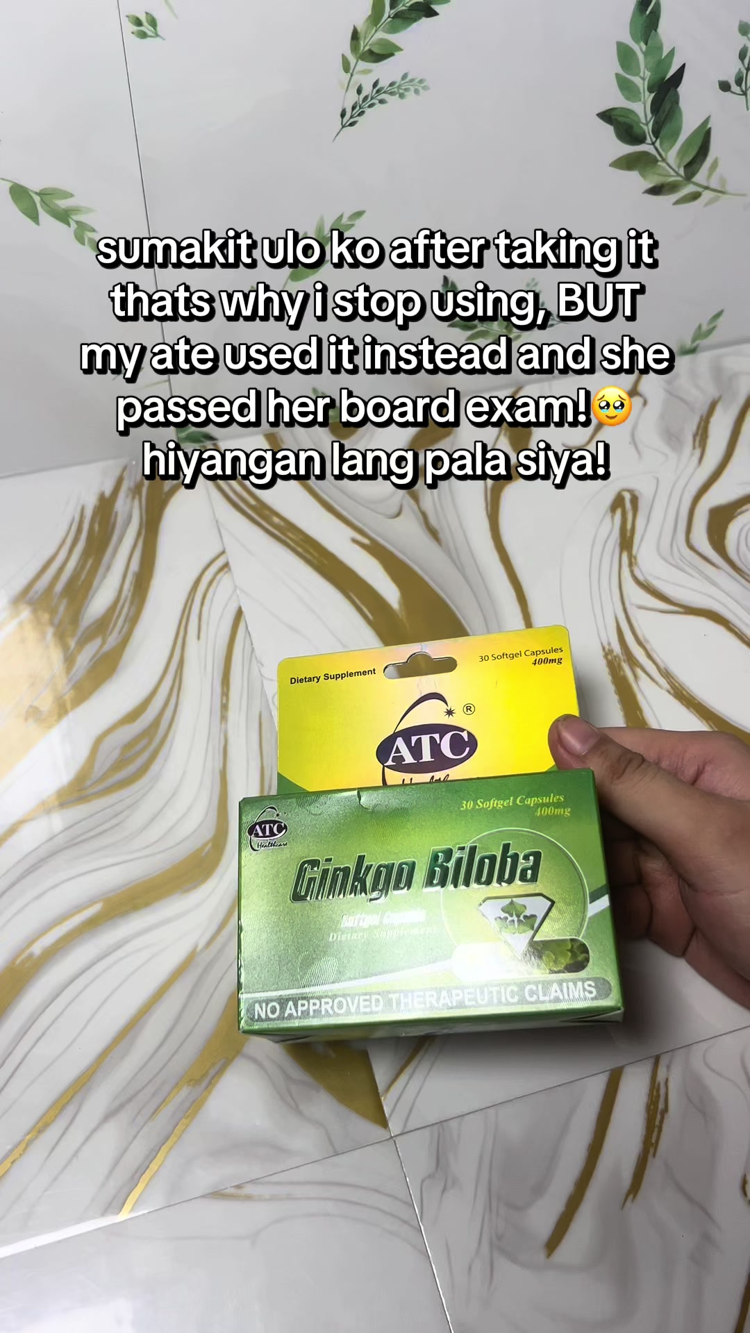 @Joy Olani