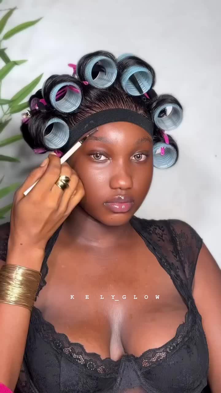 @Develas cosmetics