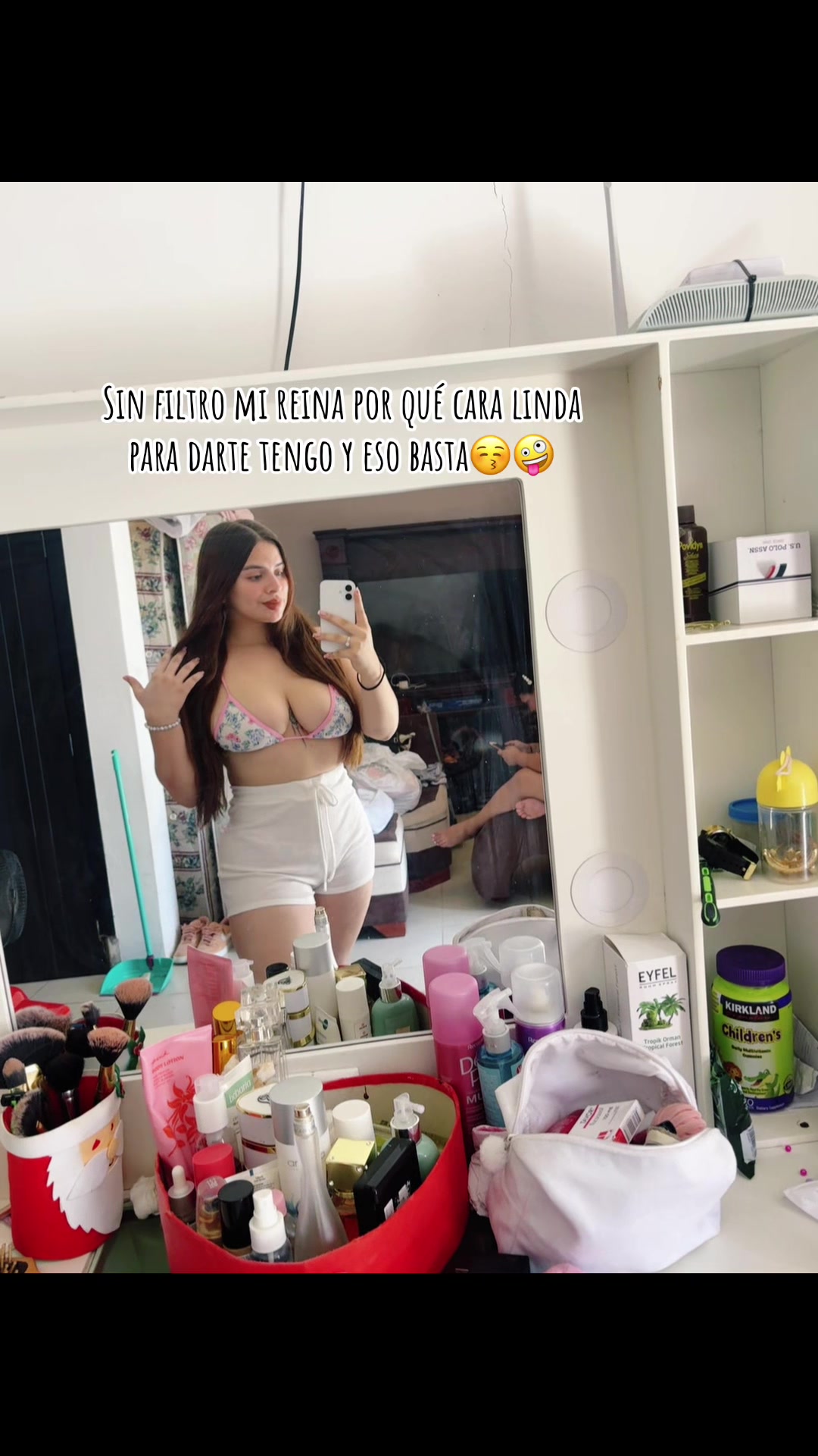 @Fernanda🍓