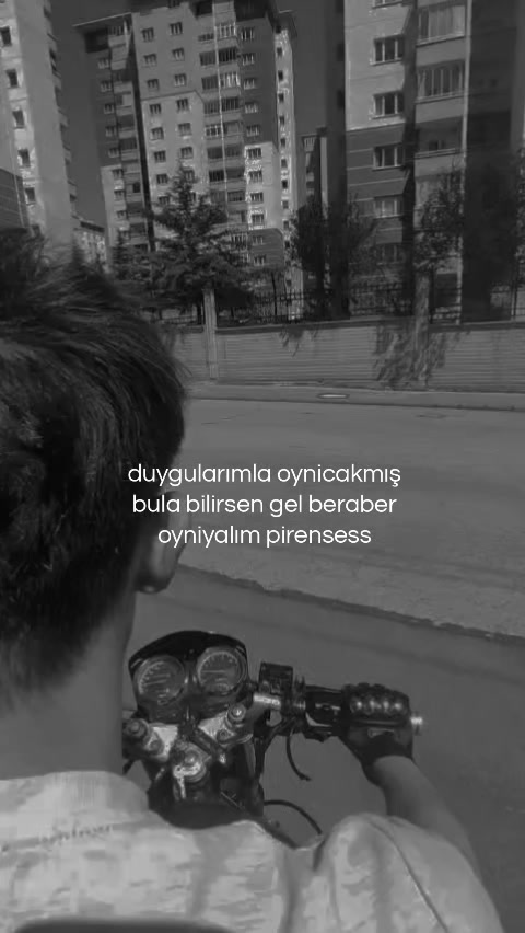 @tanısan sende seversin .