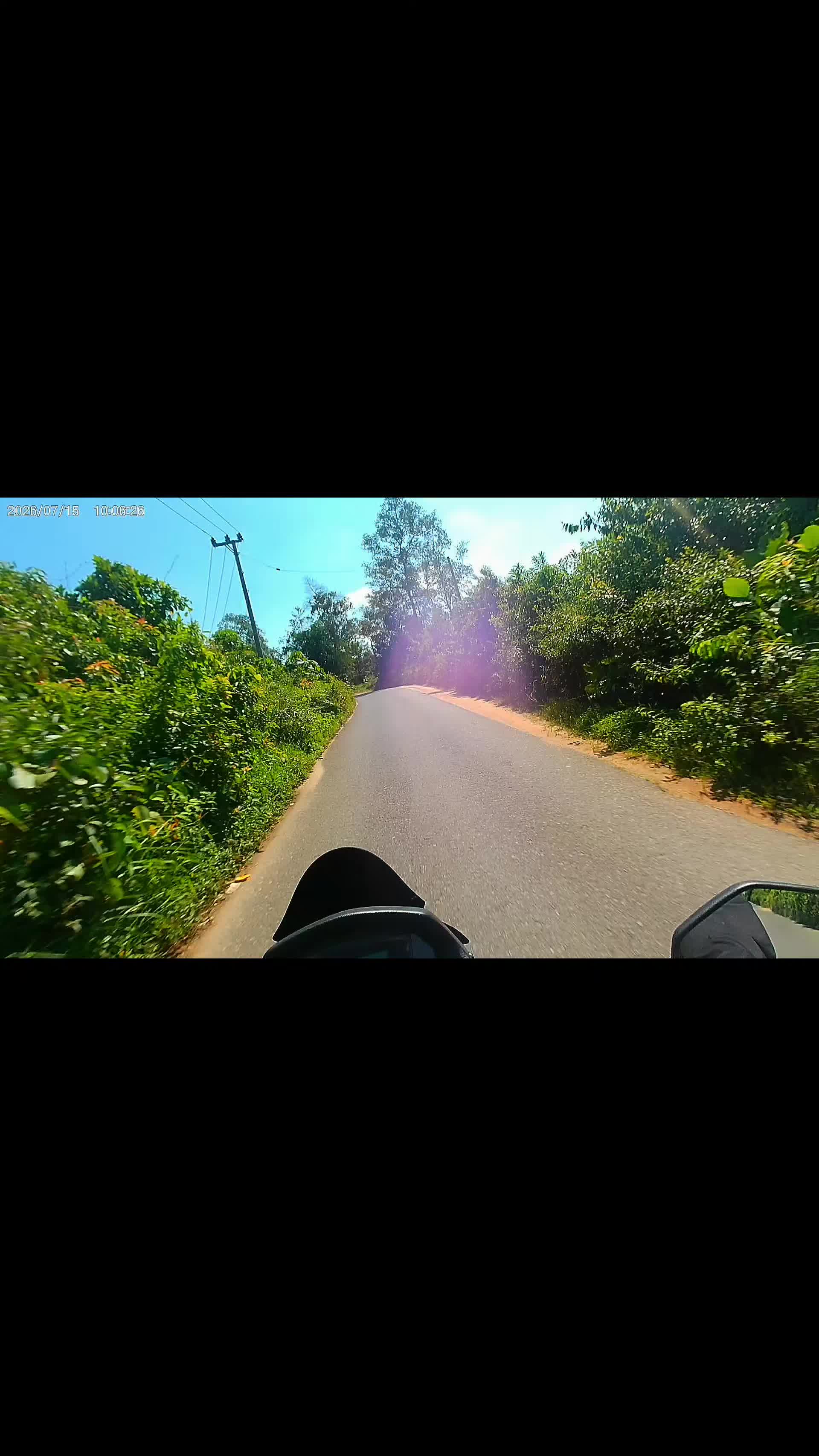 @Adventure26