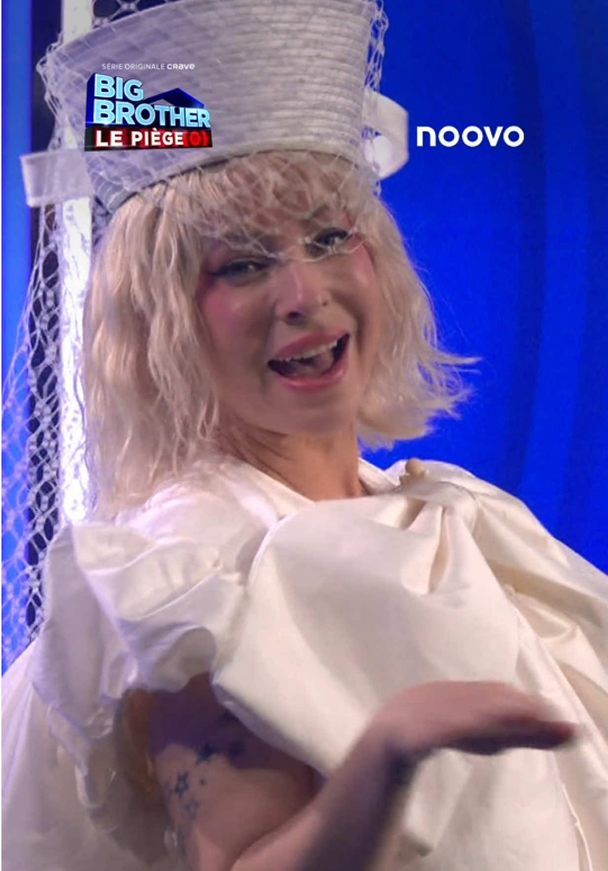 @noovotele