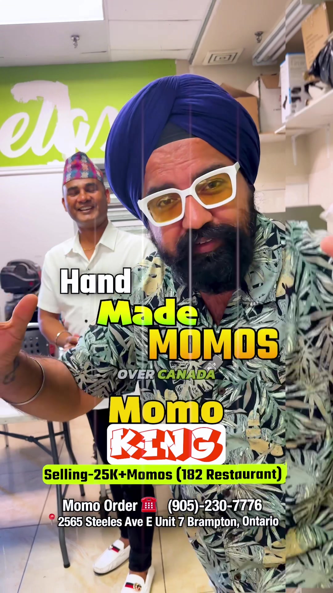 @Jasmeet Singh🇮🇳🇨🇦
