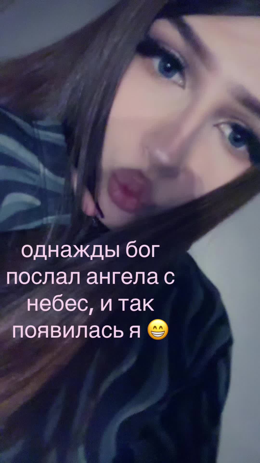 @Malittlehoe