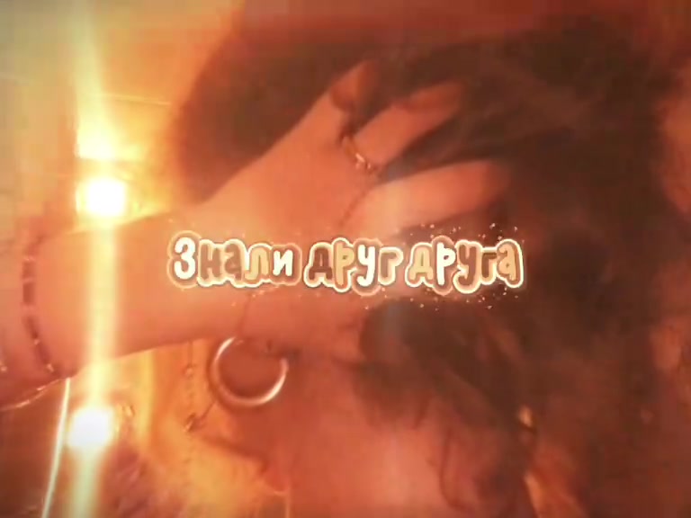 @🎧Дашик шик🔥