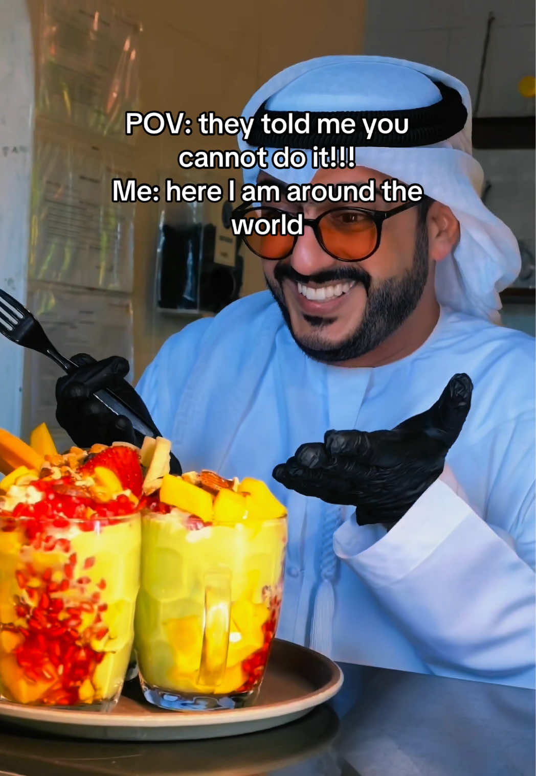 @Suroor Saeed