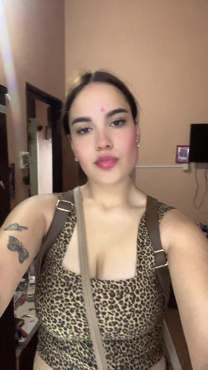 @Mailen.correa_