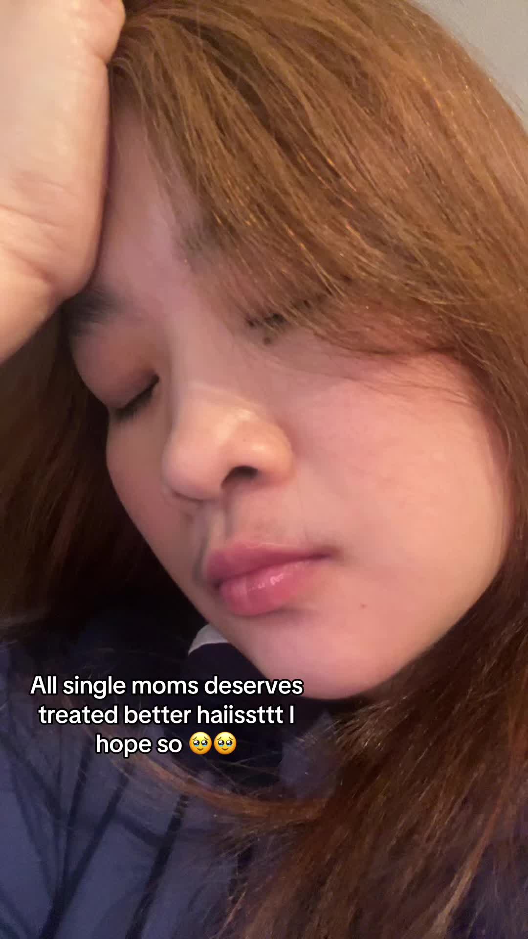 @💕🇰🇼~KAI~🇵🇭💕