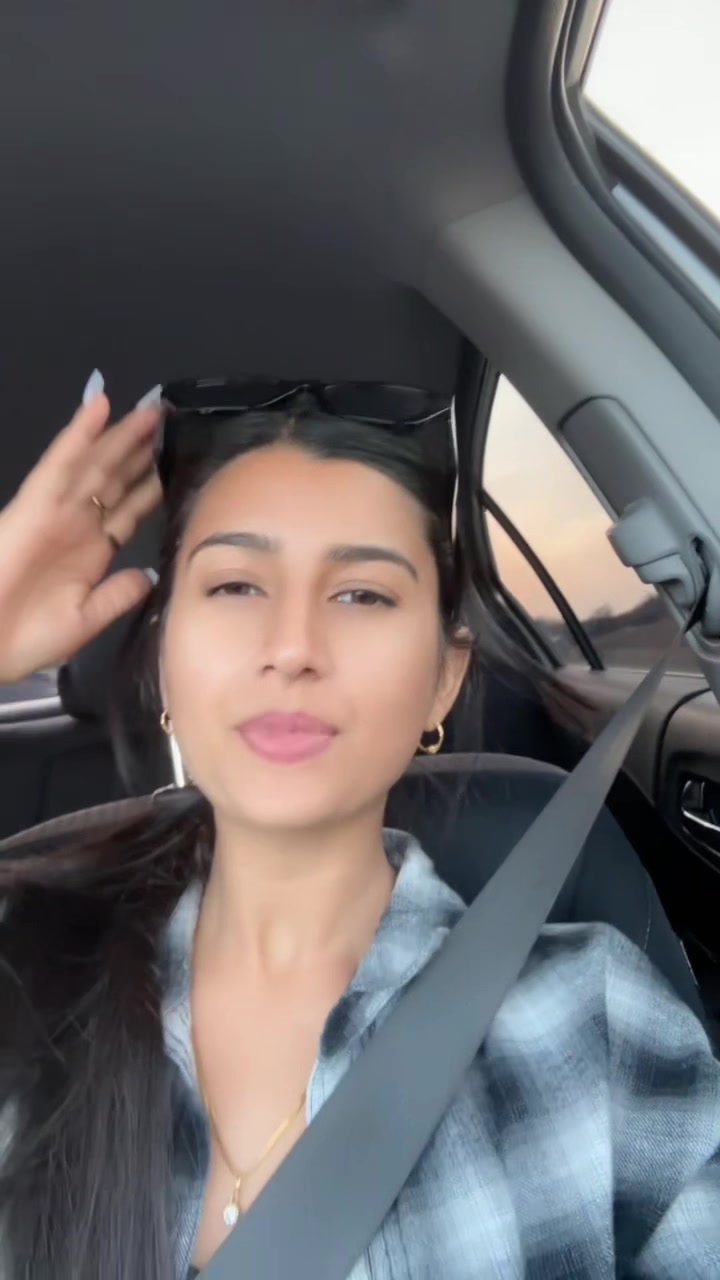 @kmlnagra