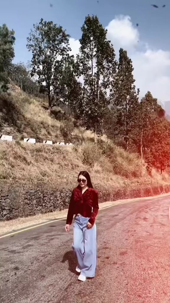 @pritimoktan06