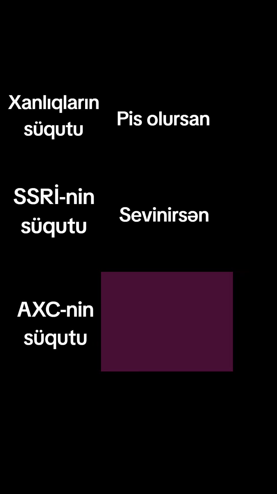 @‹𝙃𝙞𝙨𝙩𝙤𝙧𝙮›‹𝘼𝙯›