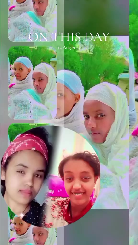@Urjii Mettaa 🥹♥️🦋