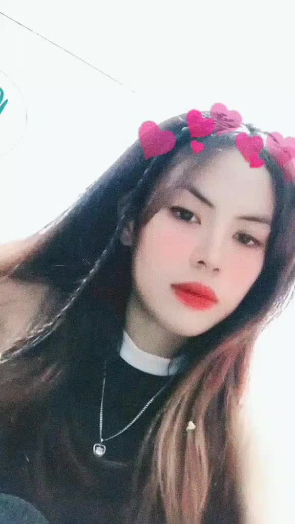 @MJ✨