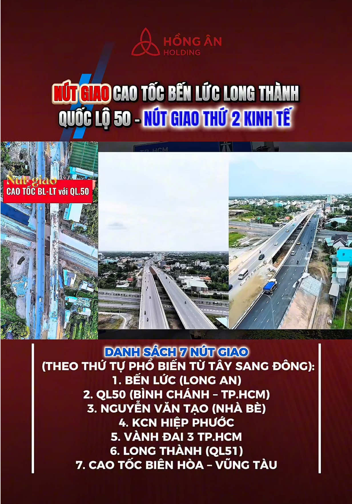 @Nh&agrave;&ensp;Đẹp C&ocirc; Linh  0938.676.020