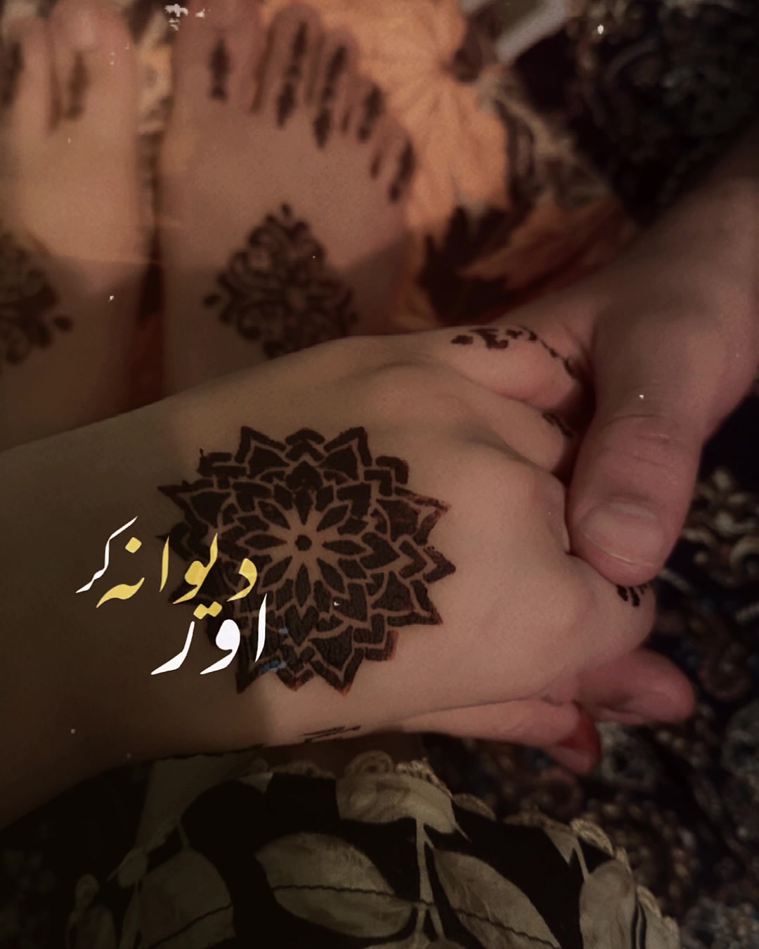 @Rimz Naveed
