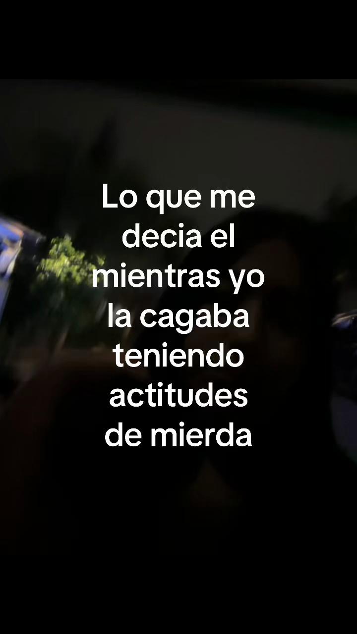 @isabeeeella