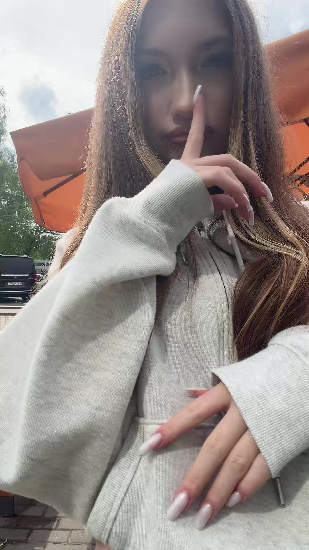 @evaganone