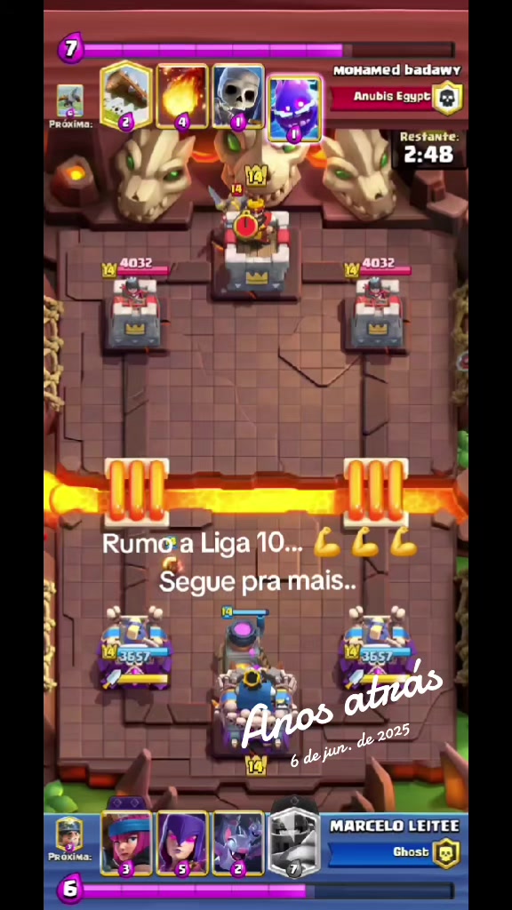 @Marcelo Leite