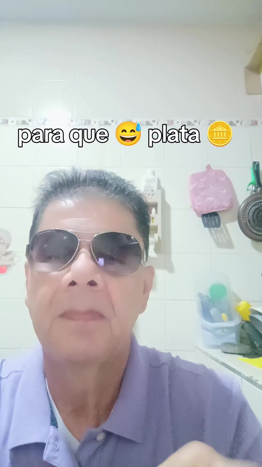 @Jaime Cordoba887ocitojugueton